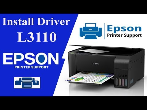 download resetter printer epson l3110